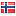 helpwin7.ru server is located in Norway